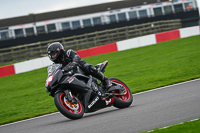 03-02-2019-Grantham-Pegasus-Trial-Stainby;donington-no-limits-trackday;donington-park-photographs;donington-trackday-photographs;enduro-digital-images;eventdigitalimages;no-limits-trackdays;peter-wileman-photography;trackday-digital-images;trackday-photos